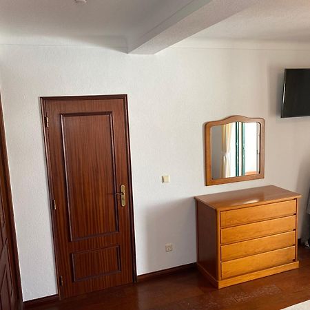 פורטו קובו Villa Kethellen מראה חיצוני תמונה