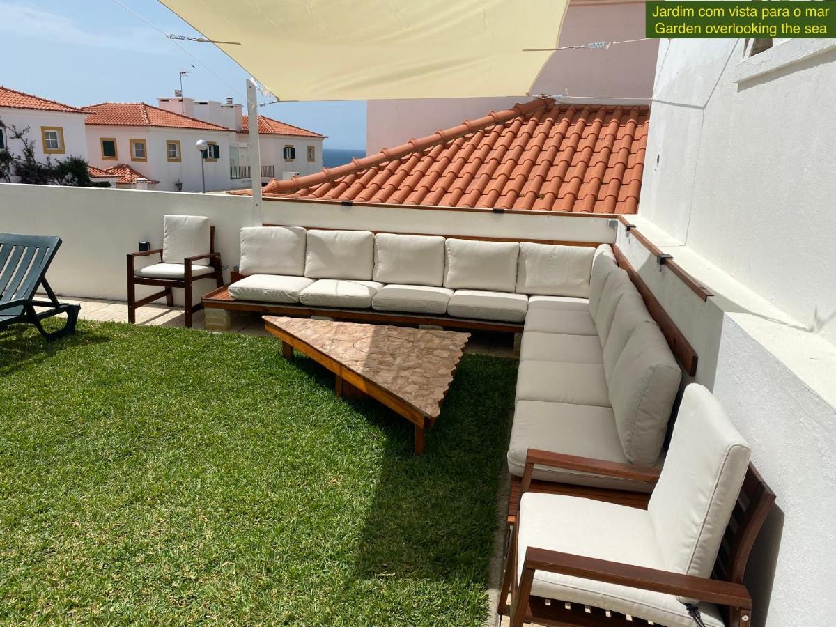 פורטו קובו Villa Kethellen מראה חיצוני תמונה