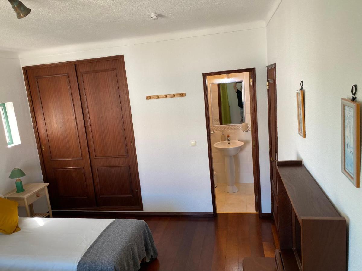 פורטו קובו Villa Kethellen מראה חיצוני תמונה